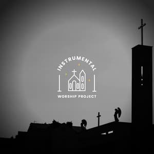 Worship Sense Instruments - Instrumental Worship Project