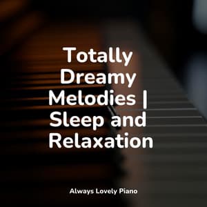 Piano Compilation for the Ultimate Relaxation - Piano Masters
