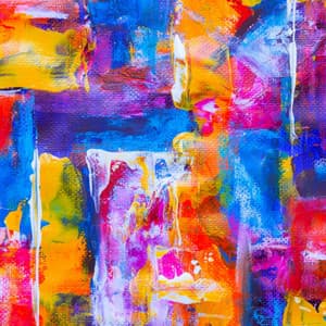 Luxurious Bgm for Classic June - Ruhig Pomeriggio Jazz