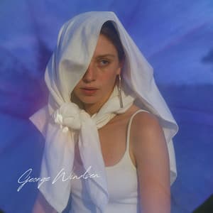 Exhale the Threshold - George Windsen