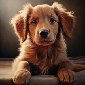 Piano for Pets: Calming Melodies for Animals - Calming Pet Music