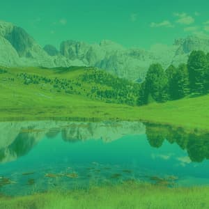 Spirited Ambiance for Creative Daydreams - Ristorante Jazz Playlist