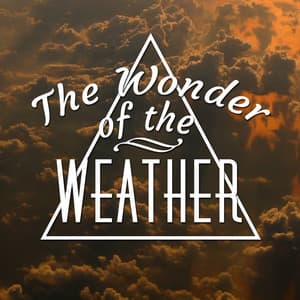 The Wonder of the Weather - Musica para Bebes