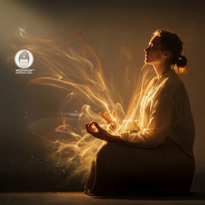 Mind-Body Detox to Healing Frequencies - Meditation Mantras Guru