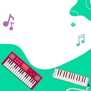 Whispering Keys: Piano Reflections - Relaxing Piano Man