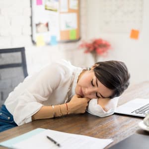 Peaceful Dreams: Music for Restful Sleep - New York Guitar Company