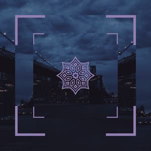 Musik Spa Yang Menenangkan - Lagu Yoga Yang Menenangkan