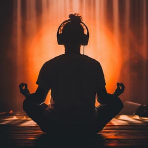 Calm Insights: Music for Meditation - Zen Meditation