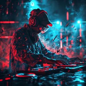 Midnight Chronicles - New Year's Hits