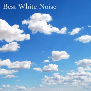 Best White Noise - Baby Sleep Sounds