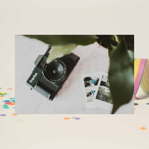 Awesome Music for Stress Free Nights - Trumpet, Soprano Sax, Tenor Sax and Guitar - Jazz Trio