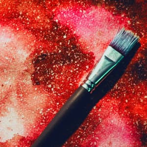 Music for Fun Rhythm - Bossa Guitar Trio with Jazz Organ - Study Music Deluxe