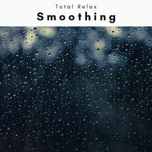4 Relax: Smoothing Smoothing - Total Relax