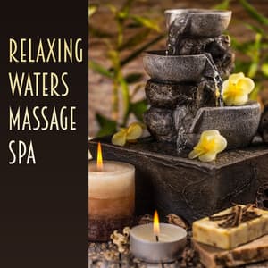 Relaxing Waters Massage Spa - Day Spa Academy