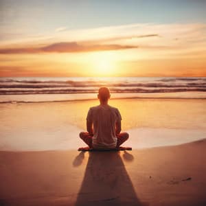 Melodías Calmantes: Sesiones De Música Lofi - Klode frío