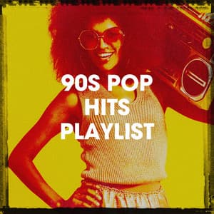 90s Pop Hits Playlist - Lo mejor de Eurodance
