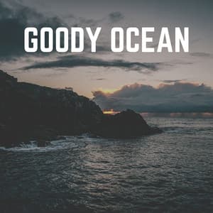Goody Ocean - Dreamstatician