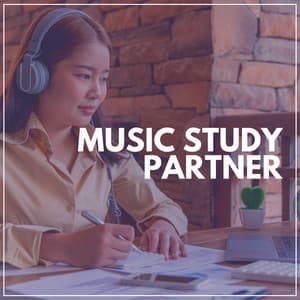 Music Study Partner - Study With Us