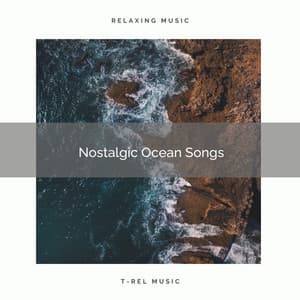 2020 Best: Nostalgic Ocean Songs - Waves Hard