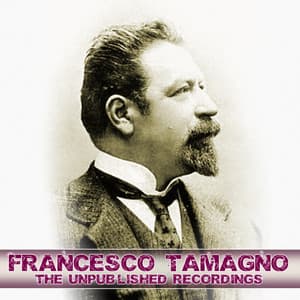 The Unpublished Recordings - Giuseppe Verdi