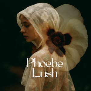 Neural Reset Weave - Phoebe Lush