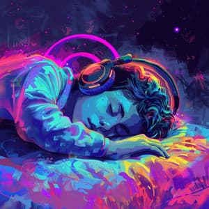 Sleep Harmony: Soothing Evening Melodies - Exam Study