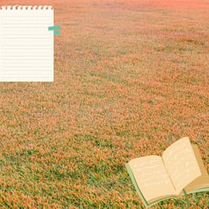 Ambiance for Lovely March - Coffee Table Jazz