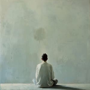 Armonía De Yoga: Vibes De Meditación Binaural - Yoga Meditación