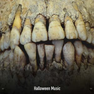 !!!!" Halloween Music "!!!! - The Citizens of Halloween