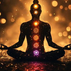 Calm Music for Mindful Meditation and Clarity - Mindful Eclipse