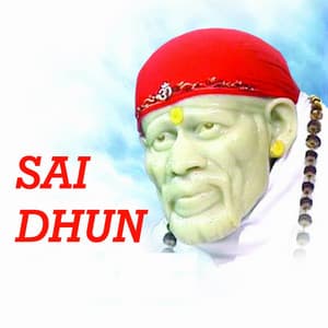 Sai dhun - Ravindra Bijur