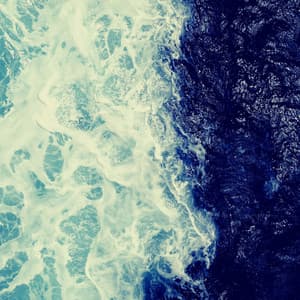 Piano and Bell Music - Background Music for Serene Rest - Musica para Dormir Radio