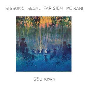 Sou Kora - Ballaké Sissoko