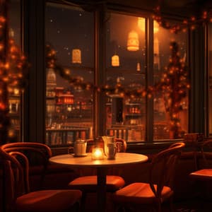 Good Day: Ballads, Background Music for Cafes, Restaurants and Pubs - Instrumental Jazz Music Group