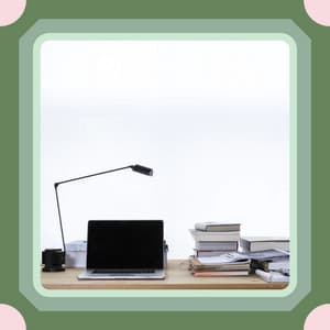 Opulent Music for After Work Cocktails - Trumpet, Alto Sax and Tenor Sax - Hotel Jazz