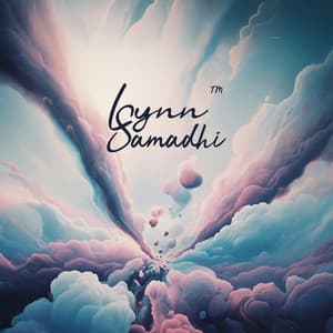 Nirvikalpa Beyond All Thought - Lynn Samadhi