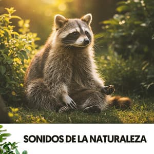 Sonidos de la Naturaleza: Melodías de las profundidades - Solfeggio Frequencies 528Hz