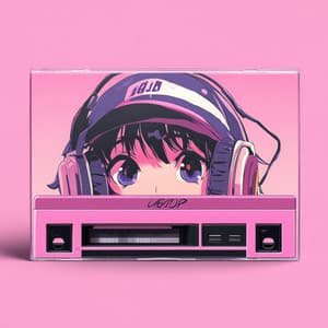 天国の犬小屋: 天の印 - Chill Out Town