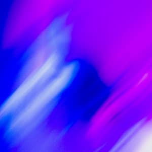 0 Hour Stars: Roadmaps In The Sky - Relaxing Music Therapy