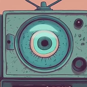 Velocity - Various Frequencies