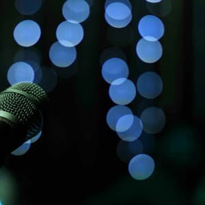 Feelings for Sweater Weather - Slow Relaxing Jazz