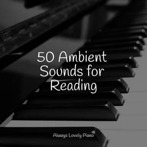 50 Sensual Songs to Help You Focus - Baby Lullaby