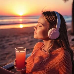 Gentle Lofi Flow: Rhythms for Relaxation - Ultimate Deep Lofi Relaxation