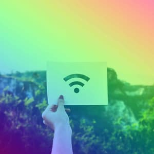 Urbane Lo-fi - Background for Balancing Thought - Work at Home Lofi