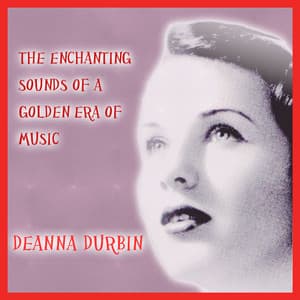 Those Were the Days - Deanna Durbin - Deanna Durbin