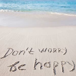 No Worries - Masala Roo