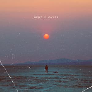 Gentle Waves - Twinkle Twinkle Little Star