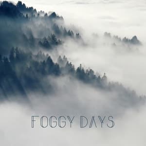 Foggy Days - Lonely Ambition