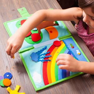 Brainwave Boost: Music for Effective Study - Brainwave Music Architect