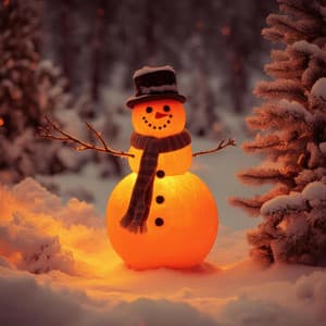 Christmas Favorites and New Year’s Countdown Tunes - Christmas Songs